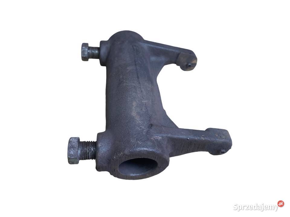 WIDEŁKI 04389668 04352755 DEUTZFAHR AGROSTAR świętokrzyskie