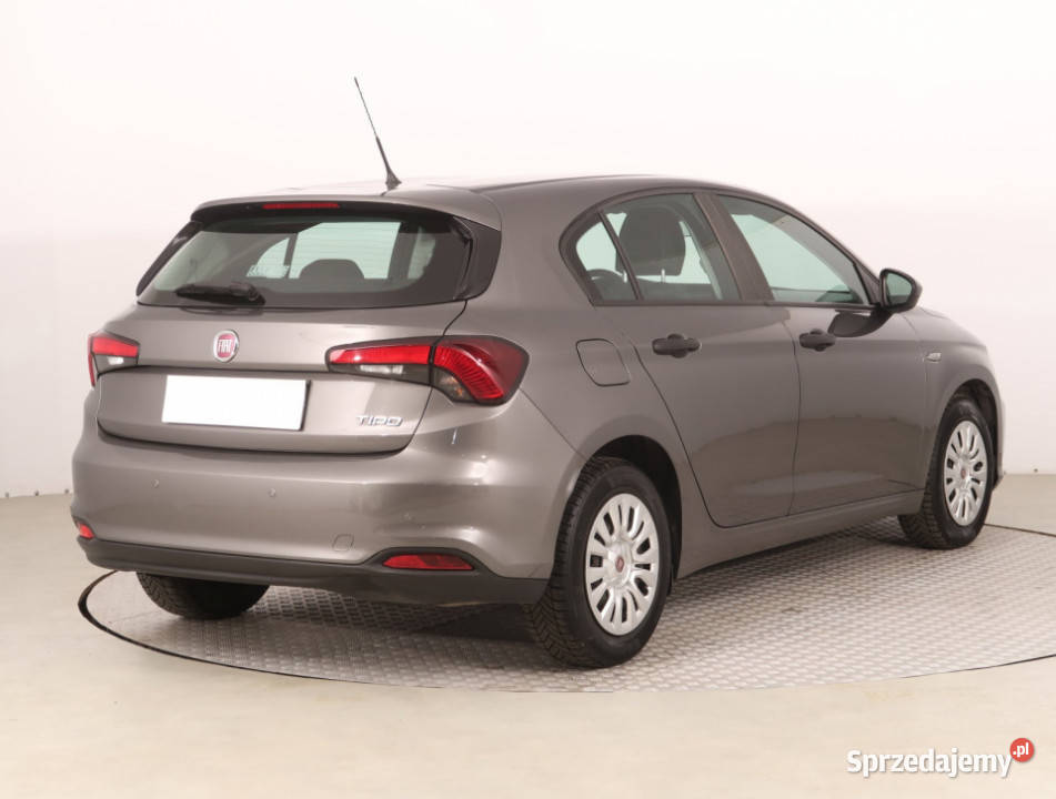 Fiat Tipo 14 16V Piaseczno sprzedam