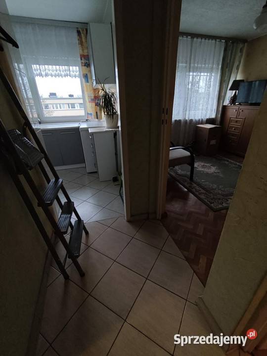 M3Widzew pelen rozkład dobra Liczba pokoi 2 łódzkie Łódź