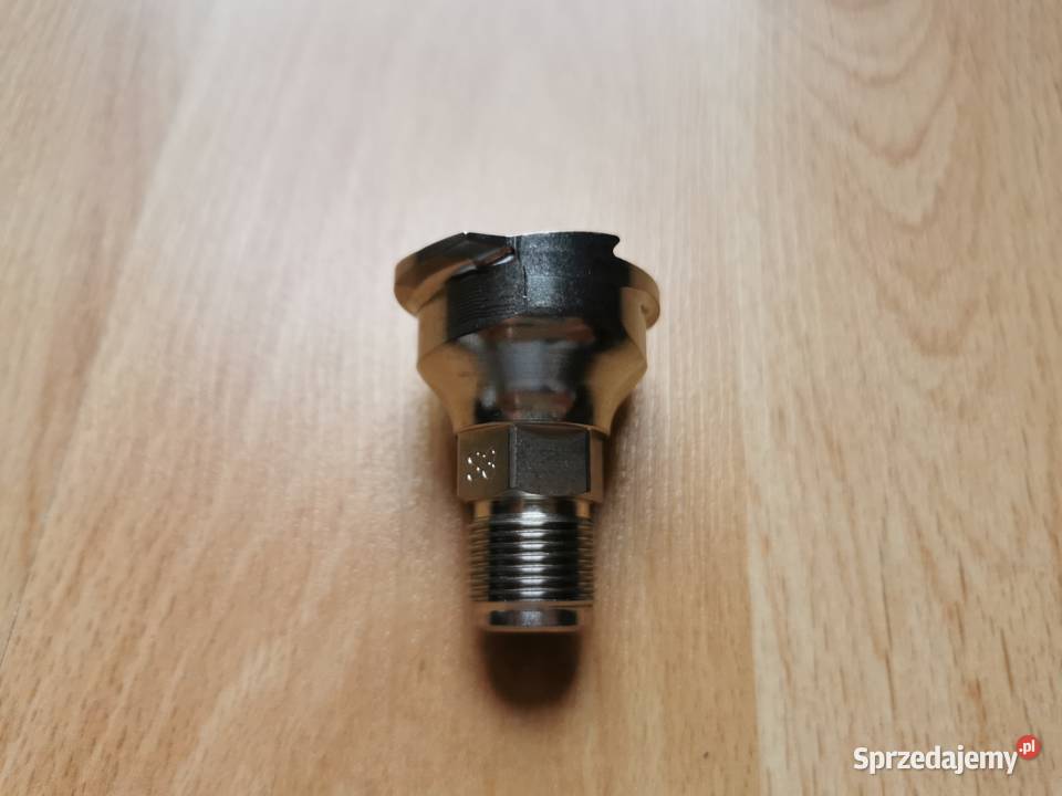 3M Adapter PPS do serii 20 Typ S3 26033 sprzedam