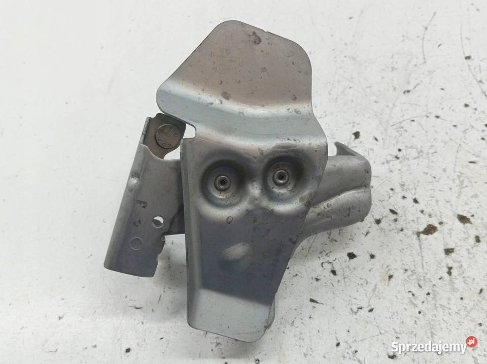 ŁAPA WSPORNIK 227610331R 16 ETECH Dacia Duster sprzedam