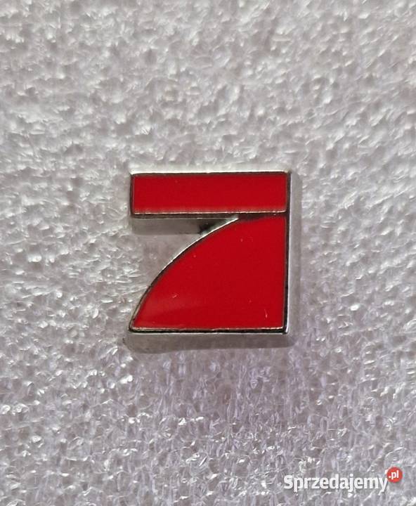 Reszta świata Warszawa sprzedam