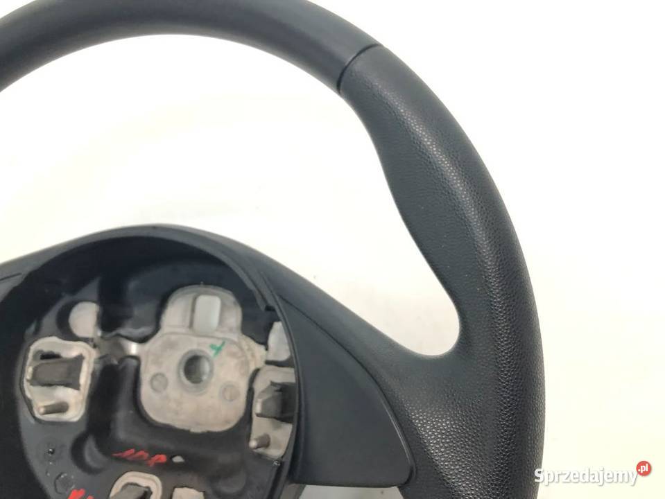 FORD KA II MK2 2010R KIEROWNICA ZWYKŁA ŁADNA Skarżysko-Kamienna