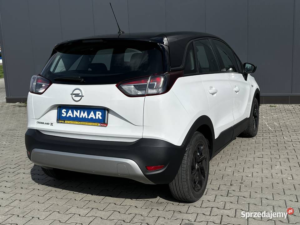 12i 83 Gwarancja Salon 1właściciel Książki 4/5 podkarpackie Sanok sprzedam