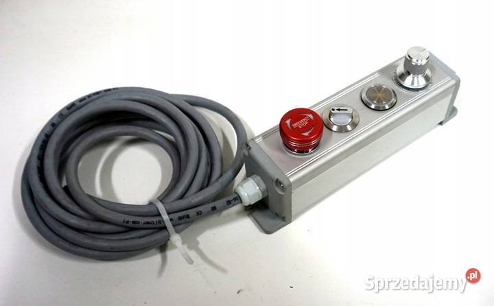 Silnik 025kW z przekładnią falownikiem 230V Swarzędz