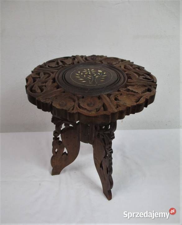 Kwietnik tek lata 80 Lublin