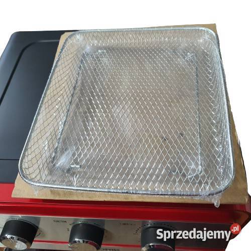 Mini piekarnik Kalorik 22l frytkownica G125P Częstochowa