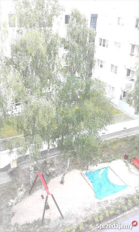 mieszkanie 70m2 3 pokoje Ząbki sprzedam