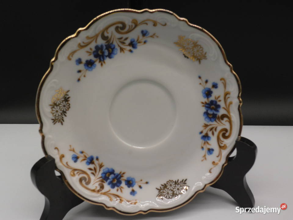 Talerzyk podstawek MITTERTEICH Raszków