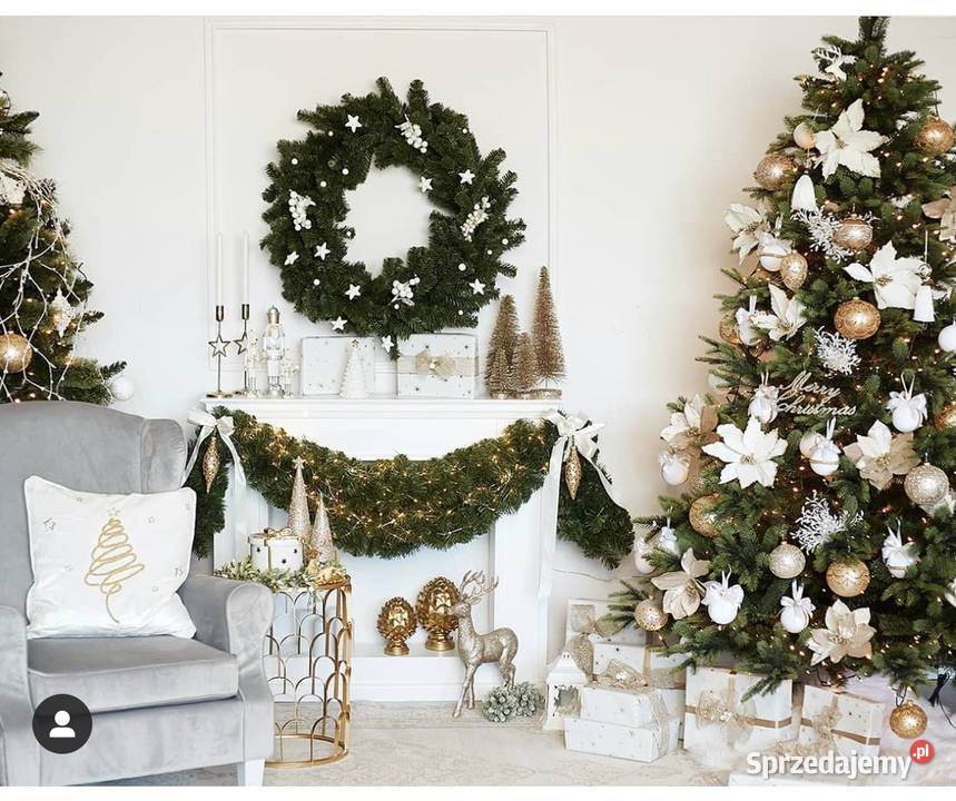 portal kominkowy atrapa kominka kominek z drewna Jeleśnia