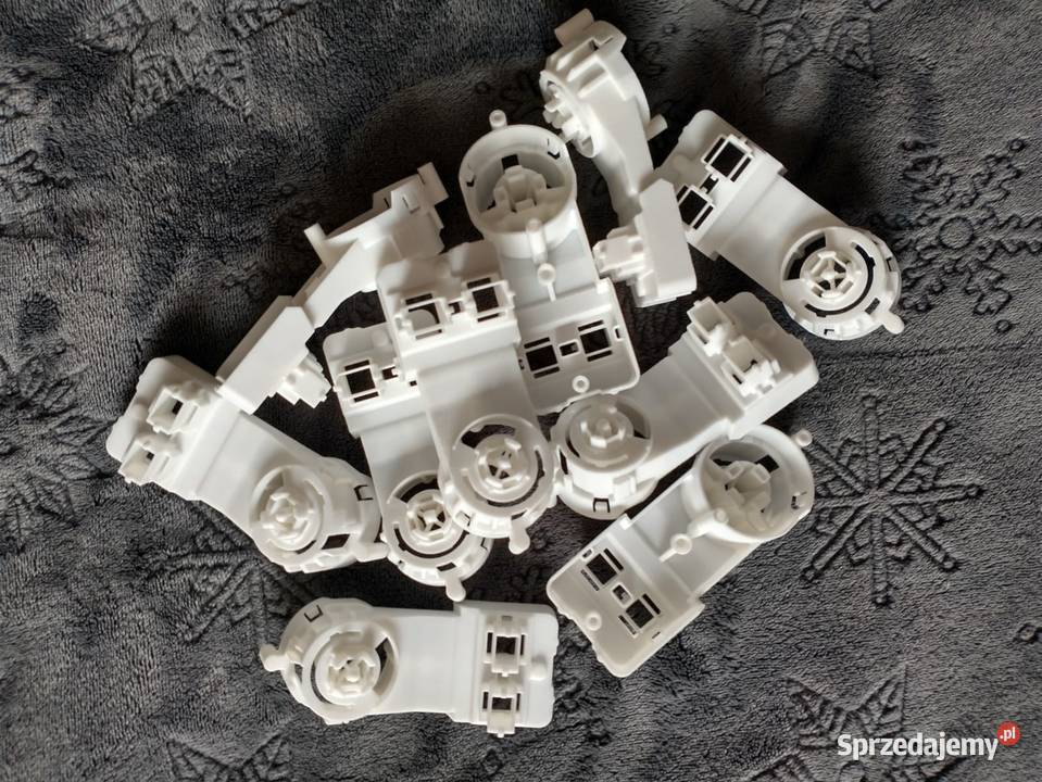 Alfa Romeo Brera Spider 156067230 panel Słupsk