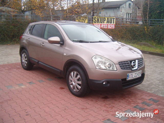 bezwypadkowy 44 naped Jaworzno