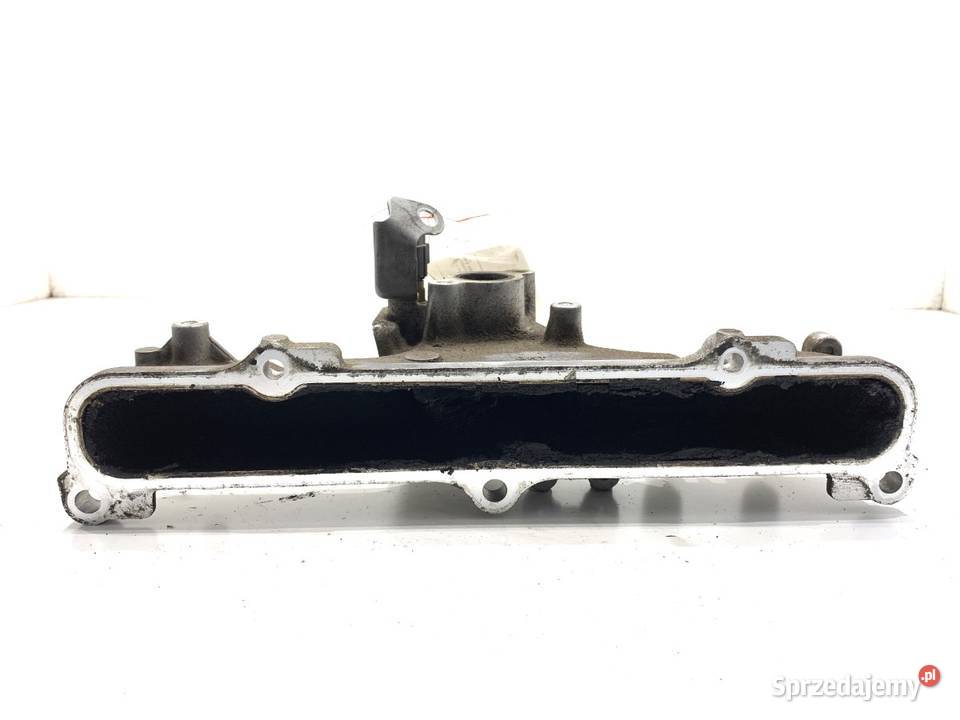 KOLEKTOR SSĄCY MITSUBISHI ASX 18 150 osobowe sprzedam