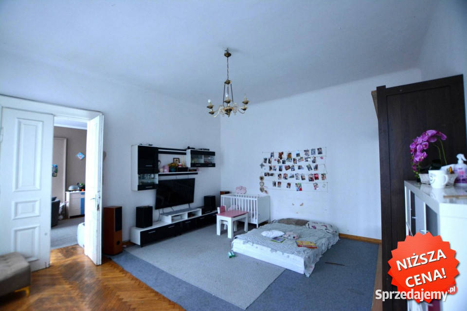 sprzedaży mieszkania Rejowiec 11127m2 3