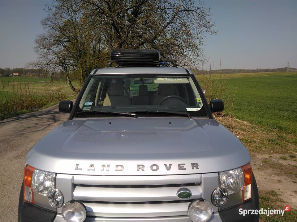 Bagażnik dachowymocny laminatowy sprzedaż śląskie Mikołów