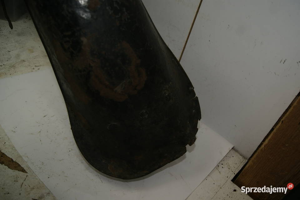 DKW NZ 350 WH NZ 350 DKW NZ 250 sb 200 350 Rybnik sprzedam