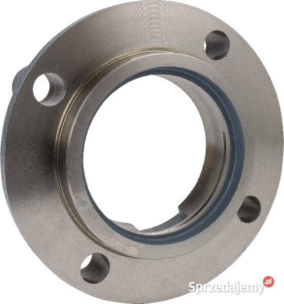 Obudowa łożyska 7500FYC510 Kamionna sprzedam