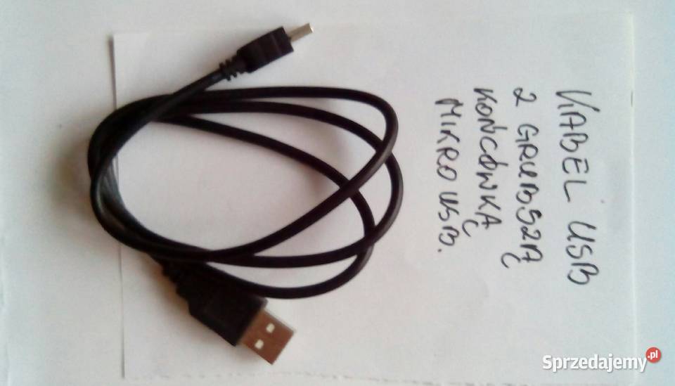 Akcesoria do telefonu Telefony i Akcesoria Szczecinek