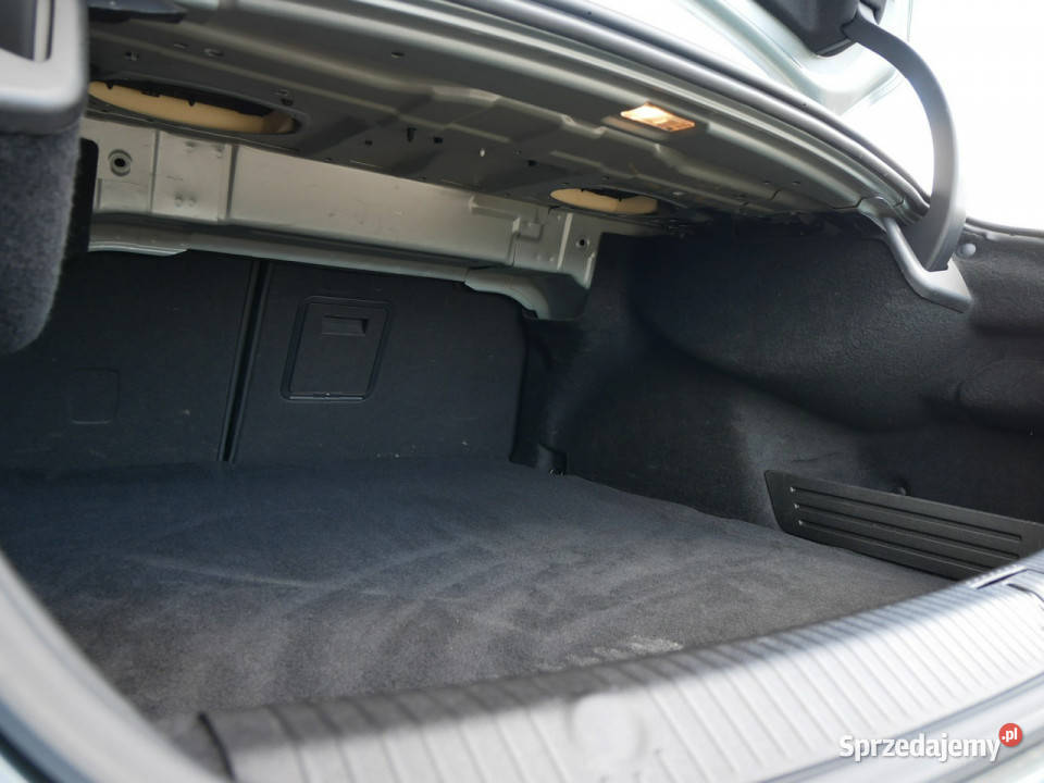 Renault Talisman 13 TCe 159 Eu6 Sedan Automat nawigacja Goczałkowice-Zdrój