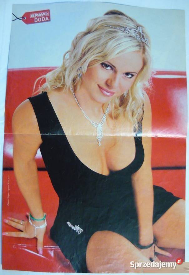 PLAKATY A3 DODA WYPRZEDAŻ ŚWIAT PLAKATÓW Pozostałe Bydgoszcz
