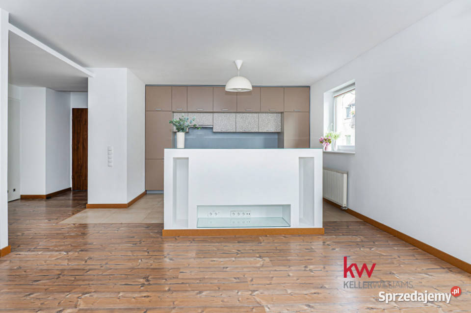 sprzedaży mieszkania Poznań 584m2 2 pokojowe