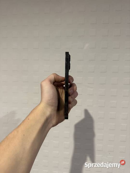 iPhone 13 Pro 128 GB