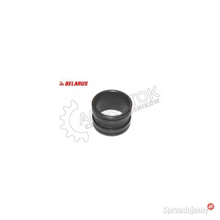 Łącznik kolektora wydechowego mtz 1221 oryginał lubelskie Parczew