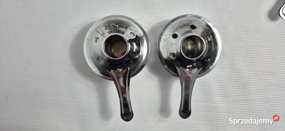 Grill Towarzyski na Gorącym Kamieniu Grillstein Grille gazowe Biłgoraj