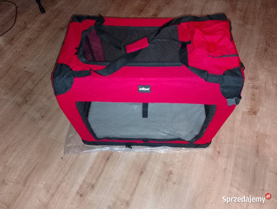 Transporter psa łódzkie Brzeziny