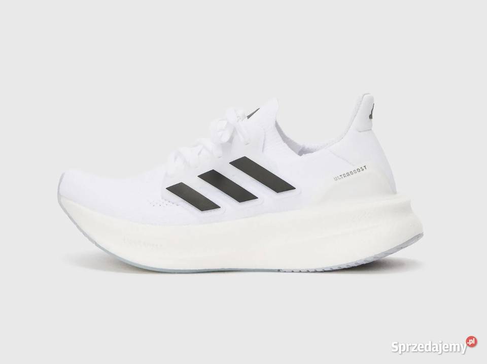 adidas ultraboost 5 Legnica sprzedam
