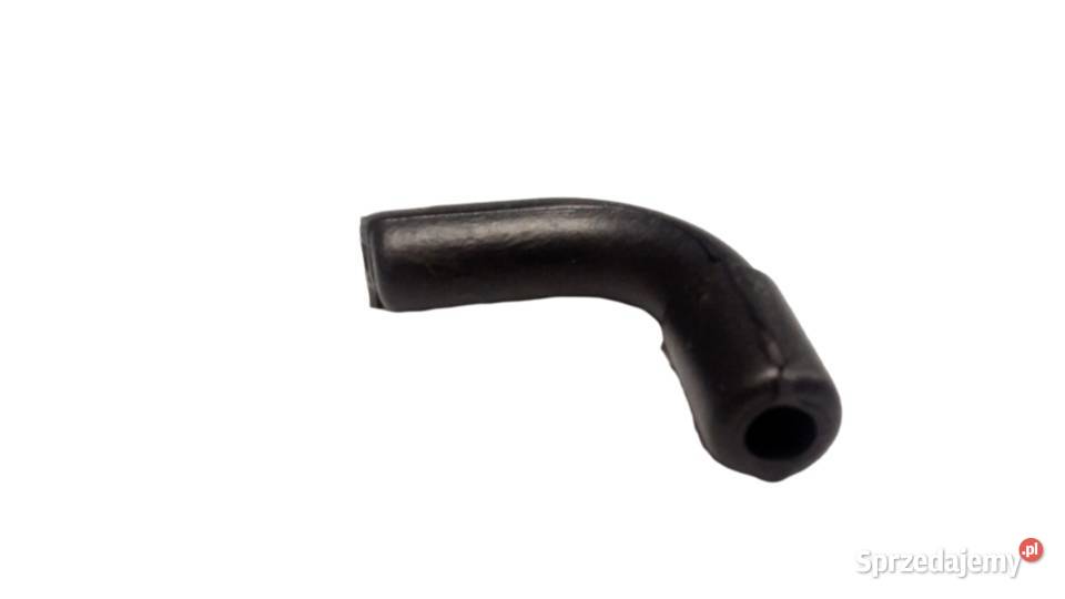 VOLVO 240 740 850 940 960 kolanko przewodu Gadgety motoryzacyjne Bielany Wrocławskie