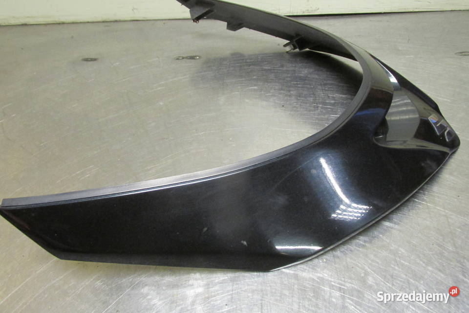 Nosek Suzuki AN 400 Burgman 02r części Sandomierz