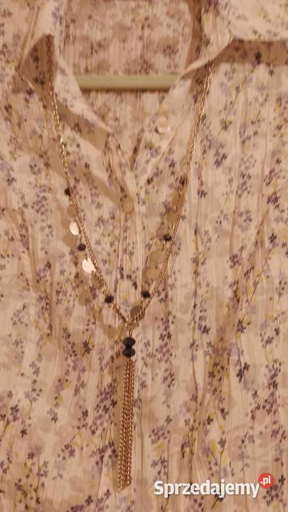 Bluzka damska CANDA CA