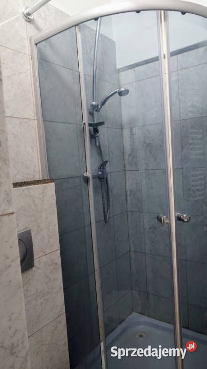 Eleganckie mieszkanie w centrum 3 piętra i więcej Wynajem mazowieckie