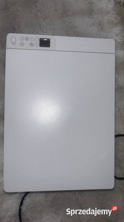 HP Laser Jet M1 40 w Tarnobrzeg sprzedam