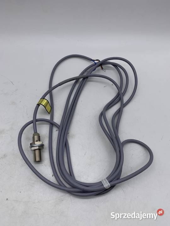 Balluff Sensor BES516325E3R3 Inductive Sensor Warszawa