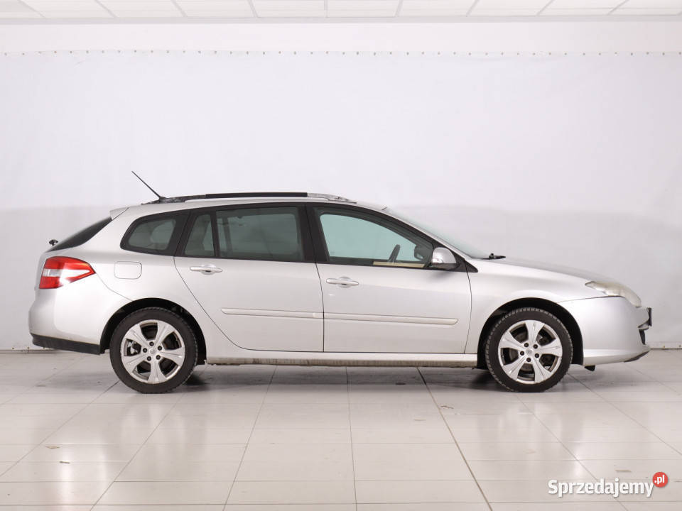 Renault Laguna 20 16V czujnik zmierzchu sprzedam