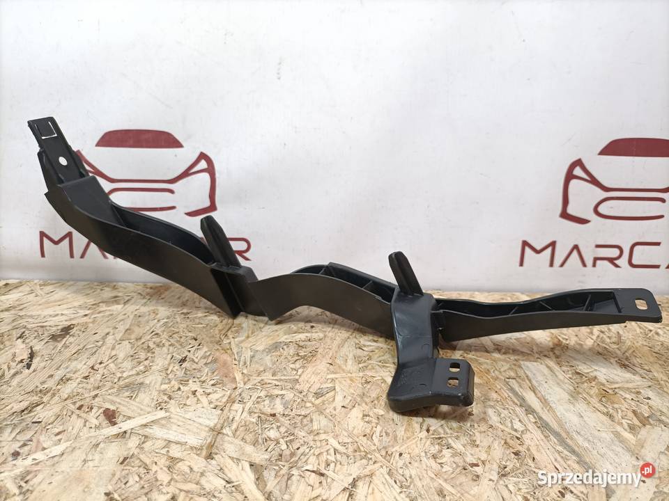 OPEL ASTRA K V 15 ŚLIZG MOCOWANIE LAMPY LEWY osobowe wielkopolskie sprzedam