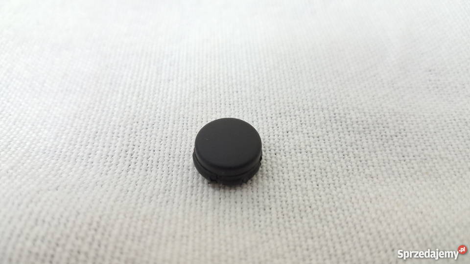 ZAŚLEPKA ŚRUBY KLAMKI WEWNĘTRZNEJ osobowe Poznań