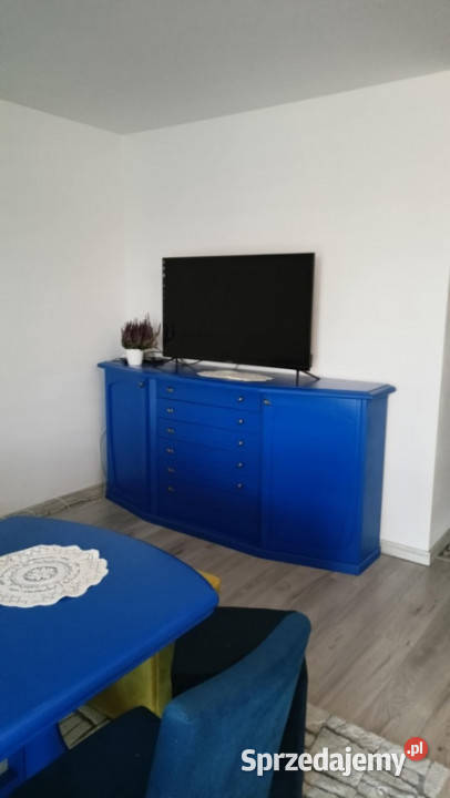 SPRZEDAM MIESZKANIE W ŁAŃCUCIE