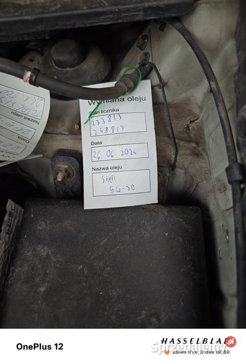 Sprzedam kia sportage 2015 automatyczna Płock