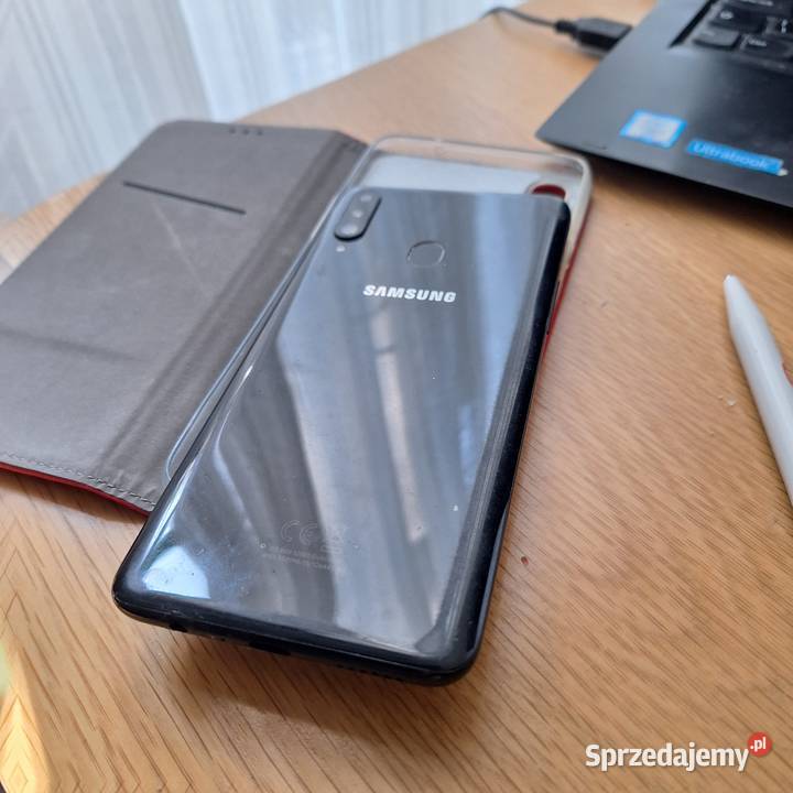 samsung A50 sprzedam