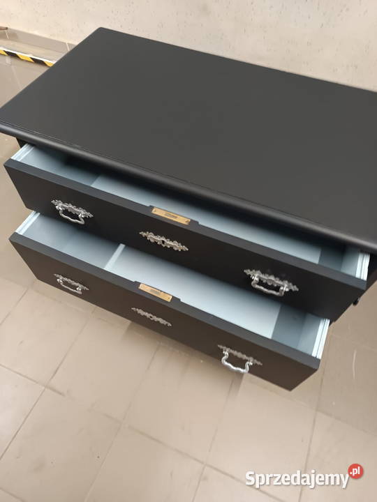 Komoda Kamienna Góra