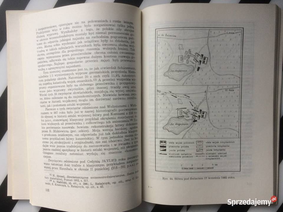 3667 Tysiąc Lat Dziejów Oręża Polskiego