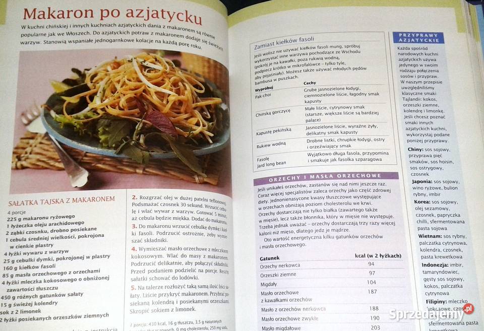 Krok kroku 12tygodniowa superdieta John Hastings Chełm