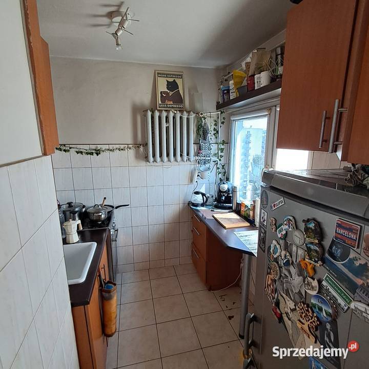 Teofilów 2 pokoje z panoramicznym balkonem i Łódź