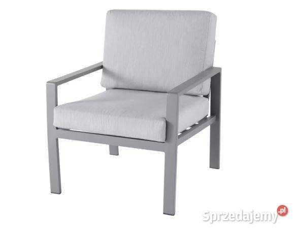 Zestaw mebli tarasowych ogrodowych balkonowych Warszawa