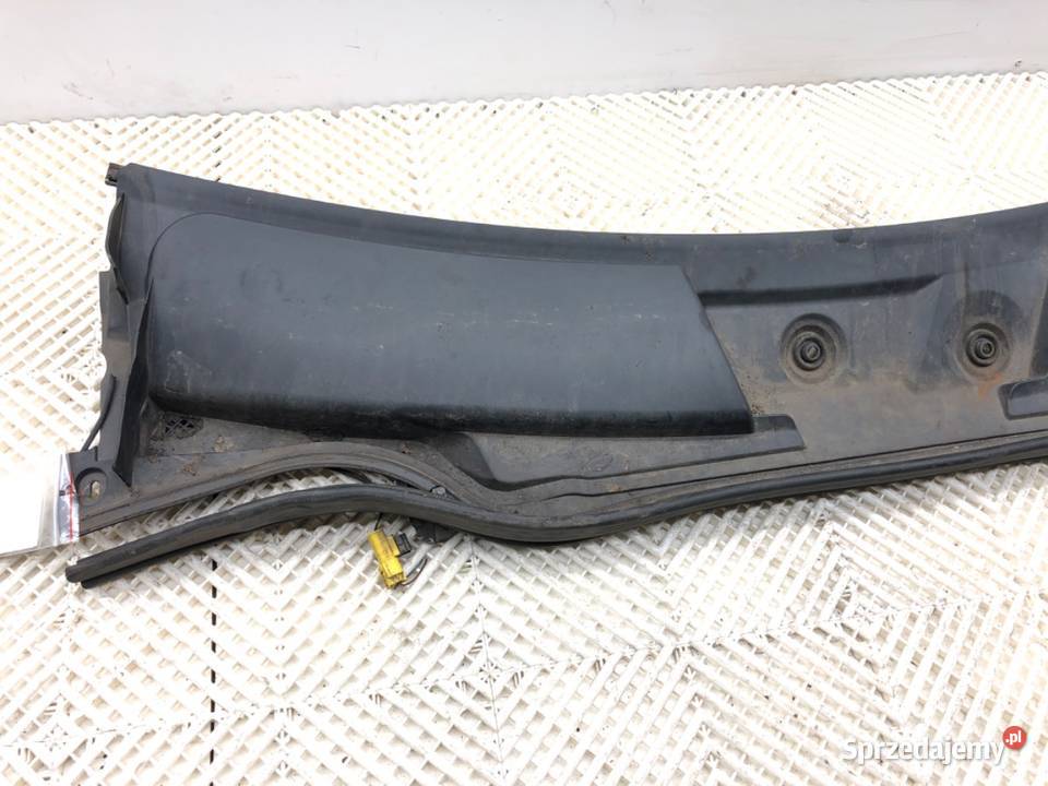 PODSZYBIE MERCEDES W176 A1768300013 Hatchback sprzedam