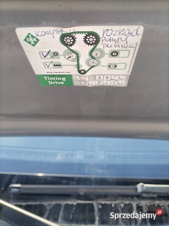 Audi A6 c 6 sprzedam