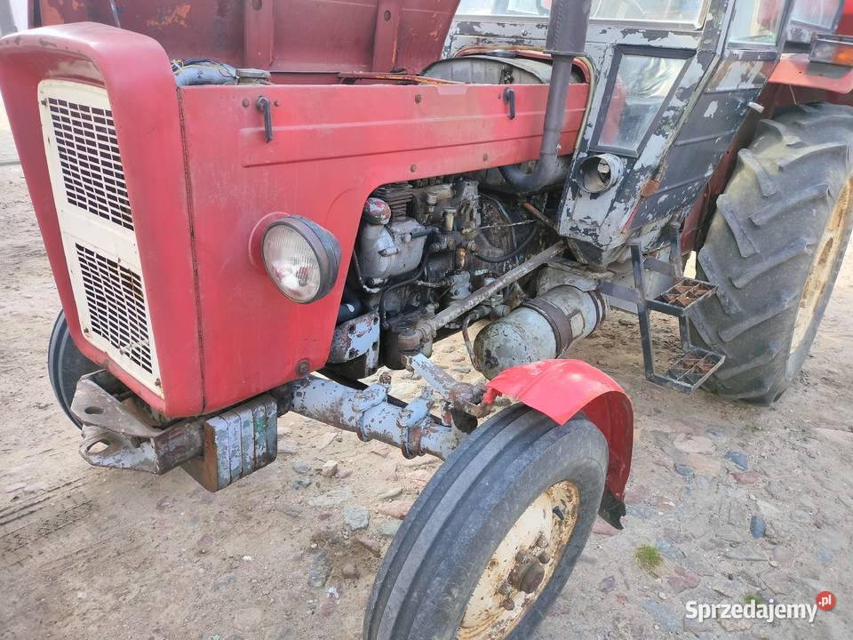 c360 kujawsko-pomorskie Chełmża